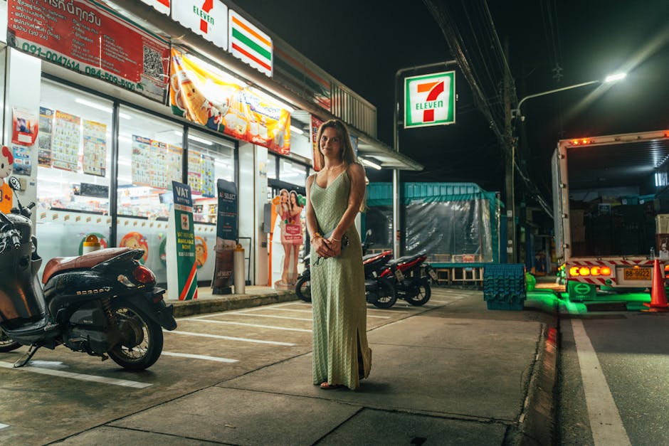 Como Viagens Transformam Seu Negócio e Seu Estilo de Vida