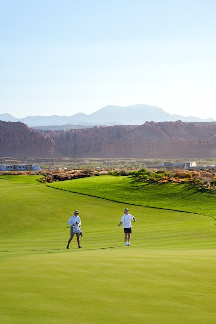Desbravando Oportunidades: Como Viagens Podem Impulsionar Seu Empreendedorismo e Bem-Estar