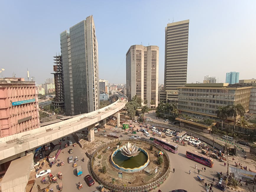 Como Viajar Pode Impulsionar Seu Negócio e Autodesenvolvimento