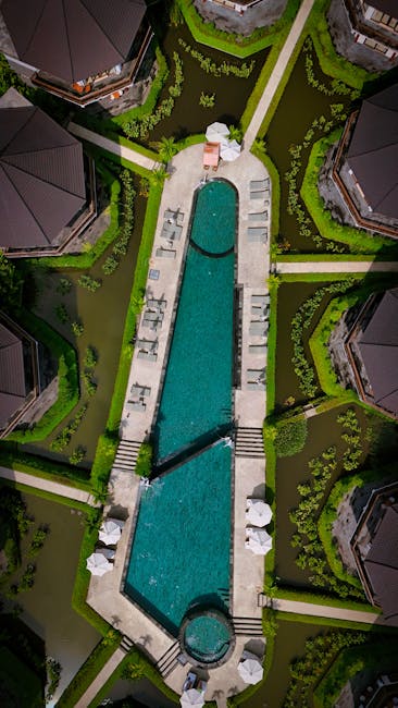 Como Turistou Pode Potencializar Suas Viagens e Aumentar Seu Bem-Estar