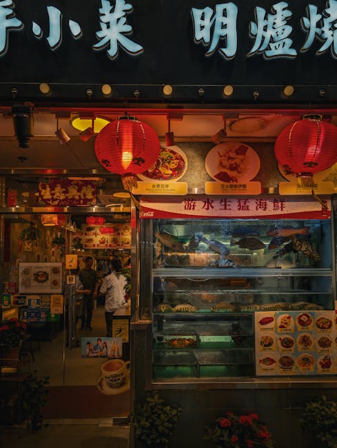 Maximize Seus Lucros: Como Viajar Pode Impulsionar Seu Negócio e Estilo de Vida