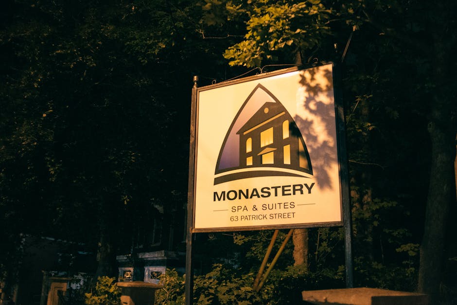 Como Planejar Viagens que Impulsionam Seu Negócio e Bem-Estar