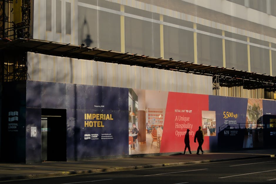 Como Investir em Imóveis em Viagens e Empreendimentos: Oportunidades no Direito Imobiliário