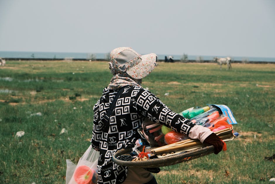 Transforme Viagens e Negócios com Dicas de Empreendedorismo e Sustentabilidade