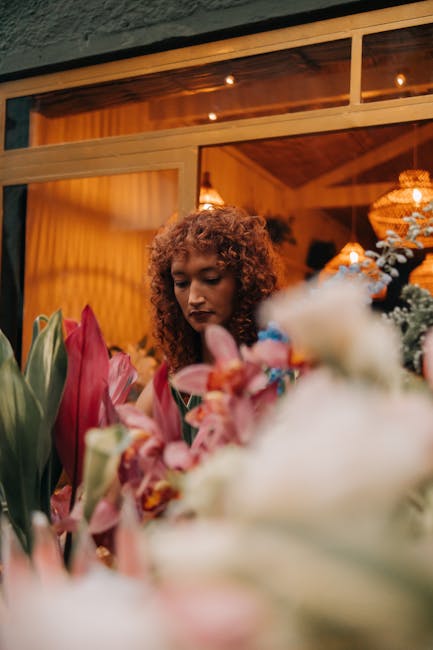 A Sinergia Entre Viagens, Jardins e Negócios: Oportunidades Sustentáveis em São Paulo