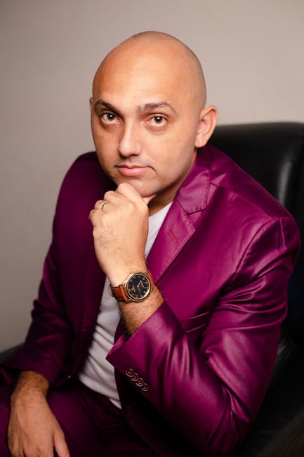 Combine Viagens Gastronômicas e Estilo em Barretos: A Experiência Perfeita