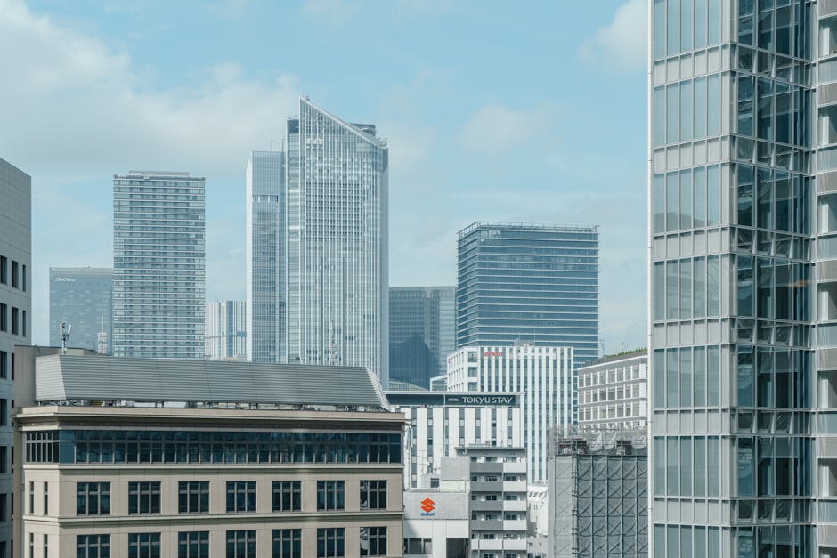 Conectando Quebrando Barreiras: Como Viagens e Negócios Podem Impulsionar Seu Desenvolvimento Pessoal