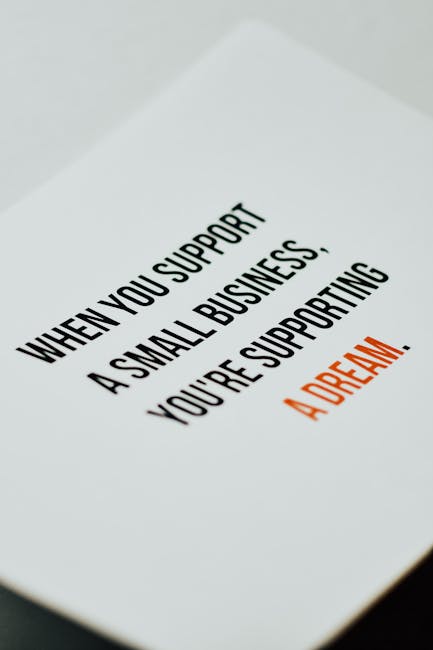 Transforme seu Espaço: Como Viagens e Empreendedorismo Inspiram o Paisagismo Moderno